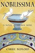 Nobilissima by Carrie Bedford
