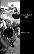 Unexpected Ride (Riding With Honor #5) by Rebecca M. Avery