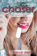 Tag Chaser by Kandi Steiner