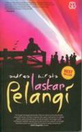 Laskar Pelangi (Tetralogi Laskar Pelangi #1) by Andrea Hirata