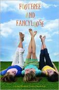 Footfree & Fancyloose (Bass Ackwards and Belly Up #2) by Elizabeth Craft