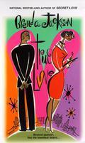 True Love by Brenda Jackson