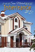 Inheritance by Sean Michael