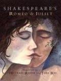 Shakespeare's Romeo and Juliet by Michael Rosen