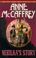 Nerilka's Story (Pern  (Publication Order) #8) by Anne McCaffrey