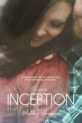 Inception by Ashley Suzanne