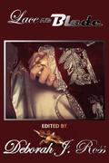Lace and Blade (Lace and Blade #1) by Dave Smeds