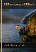 Manannan's Magic by Michele McGrath