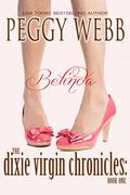 Belinda (The Dixie Virgin Chronicles #1) by Peggy Webb