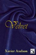 Velvet by Xavier Axelson