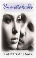 Unmistakable by Lauren Abrams