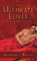 The Ultimate Lover by Adrienne Basso