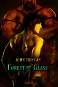 Forest of Glass by John Tristan