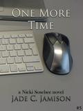 One More Time by Jade C. Jamison