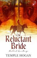Reluctant Bride (Scottish Love Songs #1) by Temple Hogan