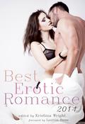 Best Erotic Romance 2014 by Catherine Paulssen