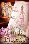 A Mutual Interest in Numbers by Linda Banche