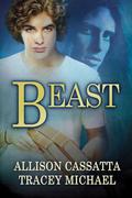 Beast by Tracey Michael