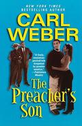 The Preacher's Son by Carl Weber