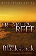 Breaker's Reef by Terri Blackstock