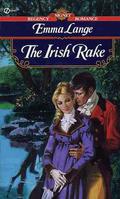 The Irish Rake by Emma Lange
