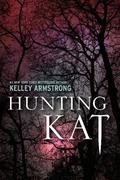 Kat by Kelley Armstrong