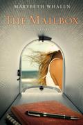 The Mailbox (Sunset Beach #1) by Marybeth Whalen