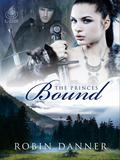 The Princes Bound by Robin Danner