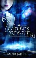 Winter's Dream (The Hemlock Bay #2) by Amber Jaeger
