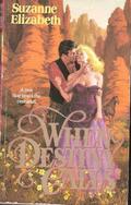 When Destiny Calls (Destiny Series #1) by Suzanne Elizabeth