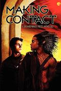 Making Contact by Andi Deacon