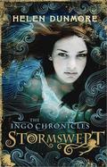 Stormswept (Ingo #5) by Helen Dunmore