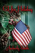 GI Joe Holiday by Amberly Smith