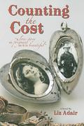 Counting the Cost by Liz Adair
