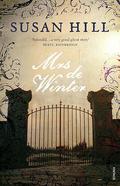 Mrs. De Winter by Susan Hill