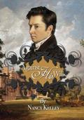 Against His Will (Brides of Pemberley #3) by Nancy Kelley
