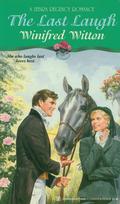The Last Laugh by Winifred Witton
