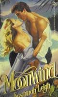 Moonwind by Susannah Leigh