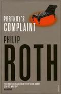 Portnoy's Complaint by Philip Roth