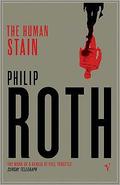 The Human Stain (The American Trilogy #3) by Philip Roth