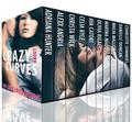 Crazy About Curves: 10 Luscious Reads by Danielle Duncan