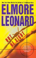 Out of Sight by Elmore Leonard