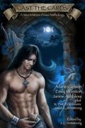 Cast the Cards by Marie Carlson
