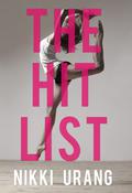 The Hit List by Nikki Urang