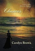 Chances by Carolyn Brown