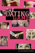 The Dating Game (Dating Game #1) by Natalie Standiford
