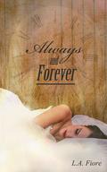 Always and Forever by L.A. Fiore