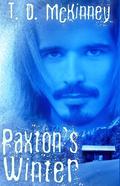 Paxton's Winter by T.D. McKinney