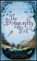 The Dragonfly Pool by Eva Ibbotson