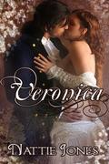 Veronica by Nattie Jones